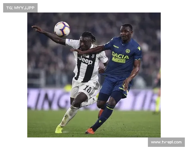 克雷莫纳主场迎战乌迪内斯升班马力争重要积分全力以赴