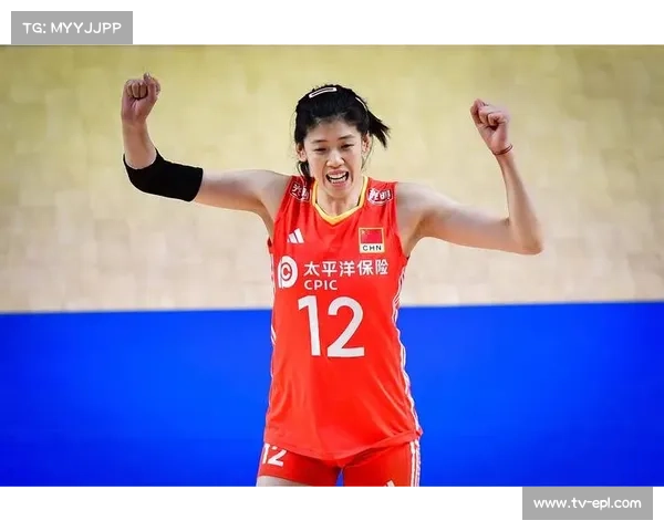 亚大腰旗橄榄球锦标赛成绩将影响2026年世锦赛入选资格