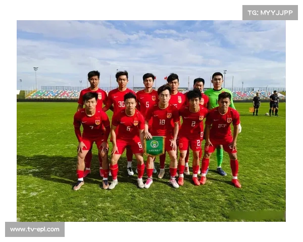 中超球队季前集训全面升级 海外拉练助力状态与磨合双提升