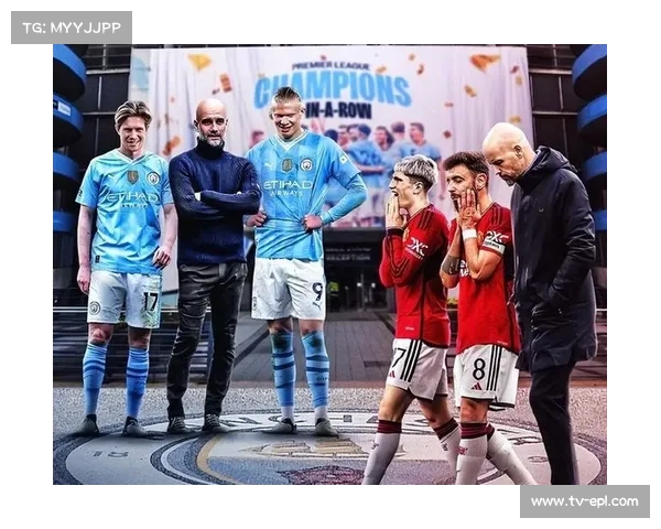 曼城主场大胜多特蒙德 福登梅开二度闪耀全场