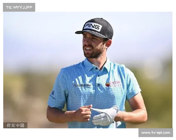 多位球员通过百慕大锦标赛提升联邦快递杯排名