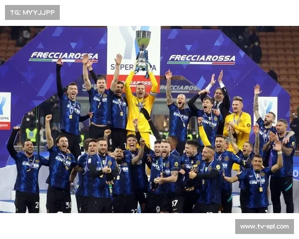 AC米兰2-2萨索洛：争议判罚与防守短板致胜局溜走