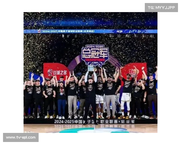 CBA赞助商续约谈判进行中，联赛商业价值提升