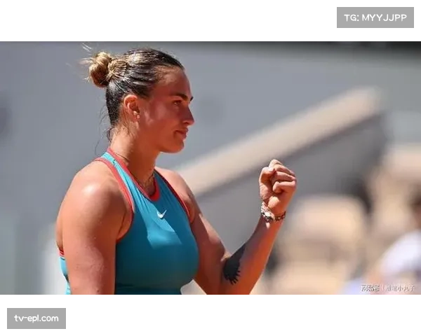 评论：法国公开赛凸显女单格局动荡，无人建立长期统治