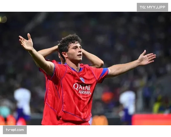 本轮战罢，尼斯登顶法甲反击进球榜，巴黎圣日耳曼位列转换成功次数第一