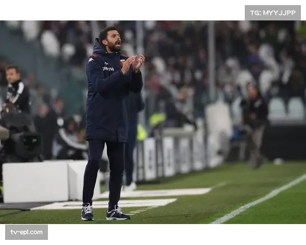 通讯:赛后更衣室长达一小时训话,博洛尼亚主帅莫塔解释关键换人 通讯:赛后更衣室长达一小时训话,博洛尼亚主帅莫塔解释关键换人